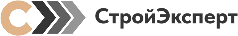 Строительный эксперт